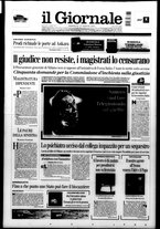 giornale/CFI0438329/2003/n. 189 del 10 agosto